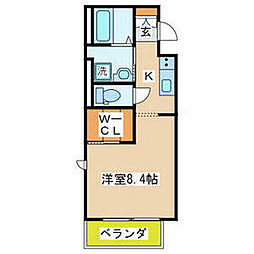 習志野市谷津6丁目