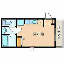 船橋市本中山6丁目