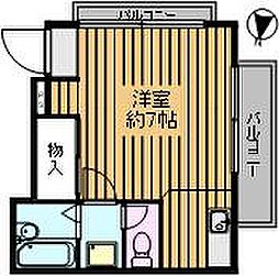 千葉市稲毛区小仲台2丁目