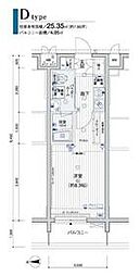 横浜市神奈川区青木町