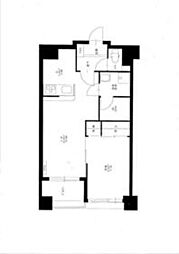 横浜市鶴見区下末吉1丁目