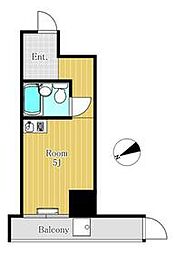 横浜市鶴見区本町通1丁目