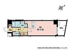川崎市麻生区上麻生5丁目