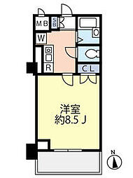 中野区本町3丁目