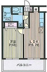 川崎市中原区木月3丁目