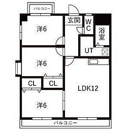 知多市大草字中道筋