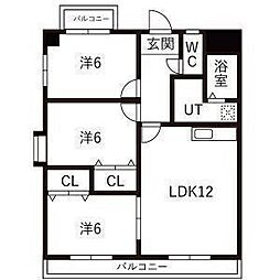 知多市大草字中道筋