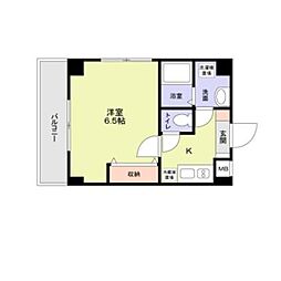 渋谷区代々木3丁目