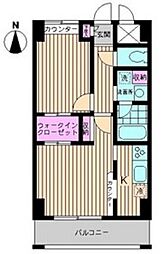 東村山市秋津町5丁目