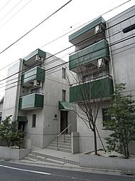 Ｔｗｉｎ　ｃｏｒｅ　ＷＥＳＴ Ｗ101号室