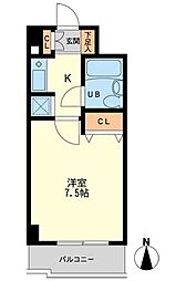 相模原市緑区橋本3丁目