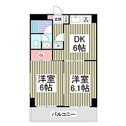 横浜市金沢区柳町