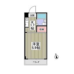 横浜市戸塚区下倉田町