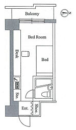 北区田端新町2丁目