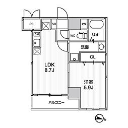 吹田市千里万博公園