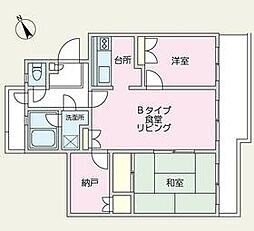 川崎市高津区末長1丁目
