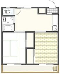 横浜市神奈川区入江1丁目