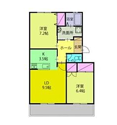 伊勢崎市韮塚町