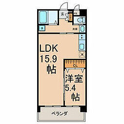 岐阜市錦町2丁目