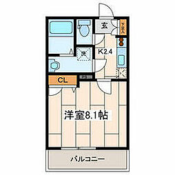 川崎市川崎区田町2丁目