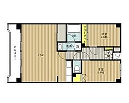さいたま市岩槻区上里2丁目