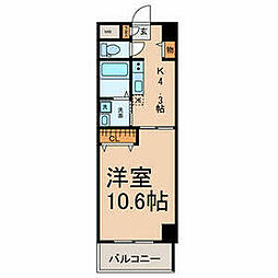 みよし市三好町中島