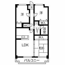 春日市下白水南3丁目