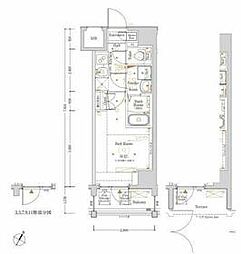 横浜市南区白妙町3丁目