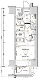 横浜市南区白妙町3丁目