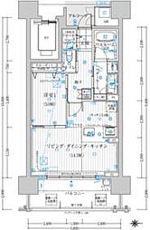 浜松市中央区中央1丁目