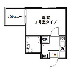横浜市保土ケ谷区仏向町