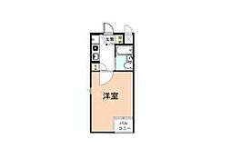 調布市多摩川2丁目