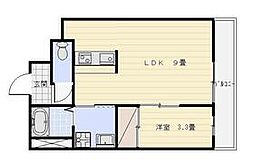 浜松市浜名区小松