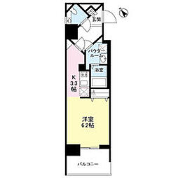 横浜市港北区新横浜3丁目