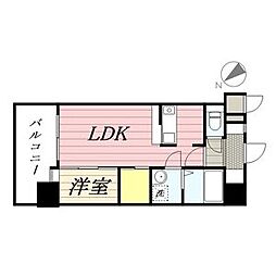 福岡市博多区石城町