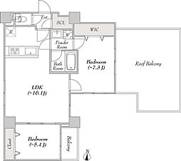 板橋区大山金井町