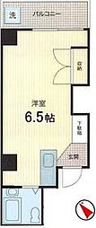 江戸川区船堀2丁目