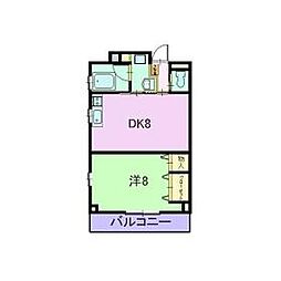 静岡市葵区常磐町2丁目