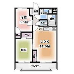 静岡市葵区古庄4丁目