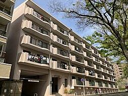 横浜市戸塚区品濃町