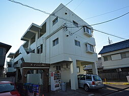 ガーデンハイツ神山 102