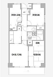 横浜市青葉区市ケ尾町