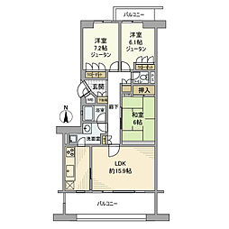 横須賀市金谷2丁目