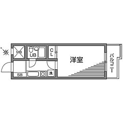 川崎市宮前区宮崎1丁目
