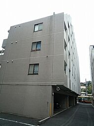 横浜市保土ケ谷区保土ケ谷町1丁目