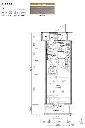 横浜市中区長者町5丁目