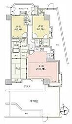 川口市西川口3丁目