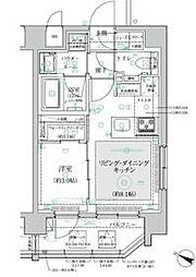 三鷹市下連雀3丁目