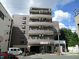 浜松市中央区北田町