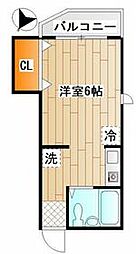 川崎市宮前区鷺沼4丁目